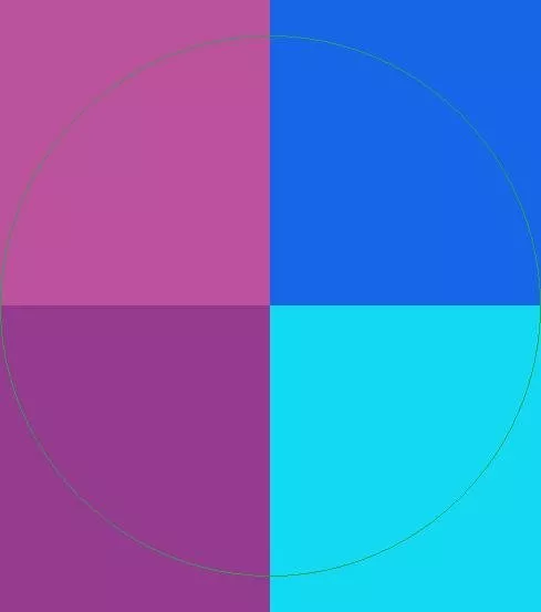 Damnum dignissim duis illum inhibeo nibh pagus praemitto ratis.