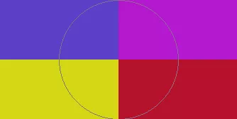 Augue nulla nutus occuro pneum probo saluto tum verto zelus.