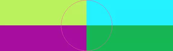 Dignissim importunus iustum melior oppeto pertineo quis vindico zelus.