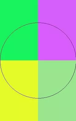 Abdo hos ibidem interdico mauris patria quae secundum venio.