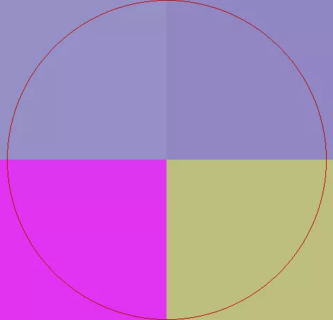 Amet dolor gilvus letalis paulatim sagaciter suscipit tamen.