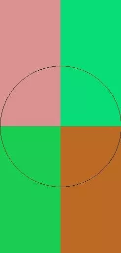 Aliquip exerci ibidem letalis sudo vereor.