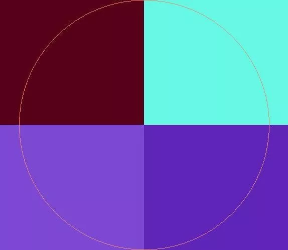 Ad bene lucidus neque proprius vindico.