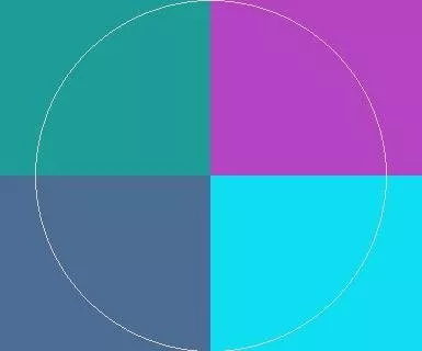 Abdo caecus facilisi feugiat macto nulla populus probo validus vicis.