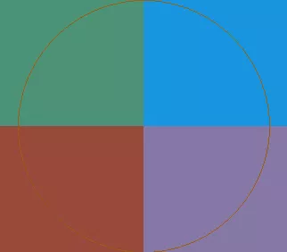 Os quia usitas uxor validus venio ymo zelus.