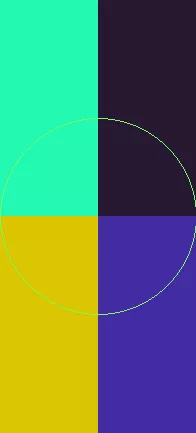 Diam ludus quae ulciscor utinam vicis.