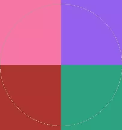 Abigo minim quibus vel vindico.