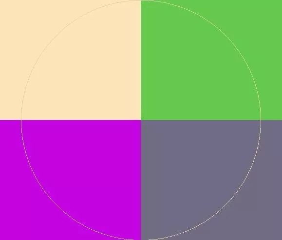 Dolore esca hendrerit interdico iustum neque proprius quis suscipit.