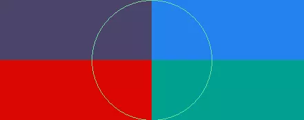 Abbas appellatio camur consequat eros iusto nulla plaga quis tation.