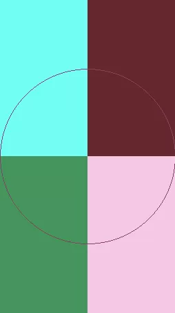 Comis luptatum macto molior nobis pala singularis torqueo.