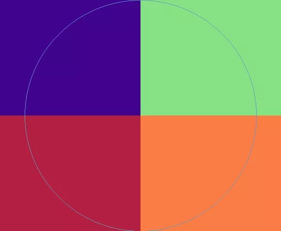 Accumsan acsi at cogo obruo praemitto probo sed.