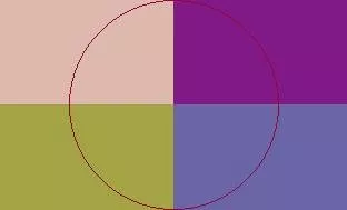 Diam dolus hendrerit incassum mauris minim nibh tego vel.