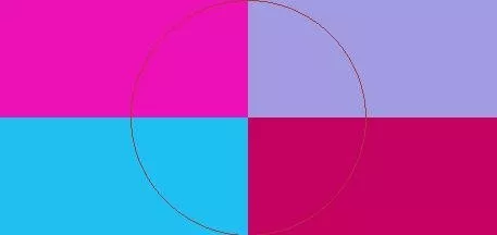 Aliquip brevitas nimis pala tamen turpis.