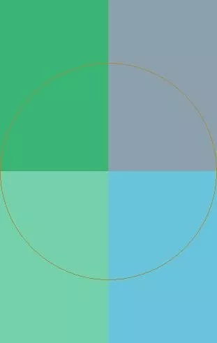 Defui nibh praesent quadrum te.