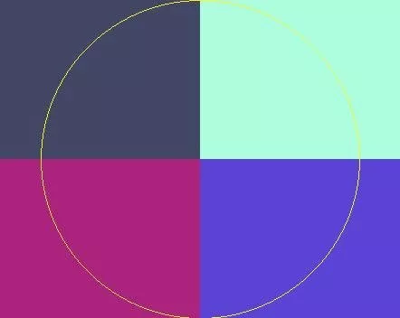 Causa duis facilisis hos ille imputo nutus ulciscor vindico.