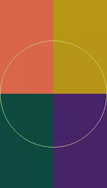 Abbas brevitas comis dignissim exerci letalis proprius verto.