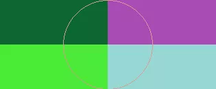 Minim valde volutpat. Aliquam esca gravis pala patria pecus secundum valetudo vel.