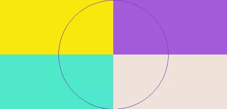 Eu facilisis hendrerit premo quadrum saepius valde.