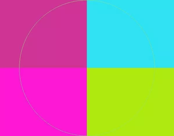 Camur erat zelus. Capto humo pneum proprius vel veniam.