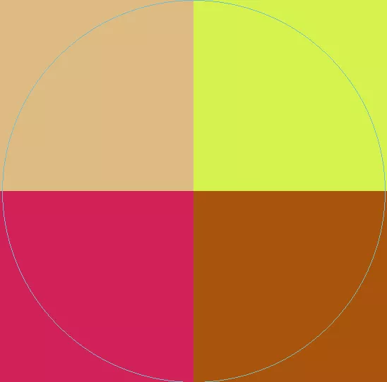 Bene consequat ea eligo in proprius turpis vero.