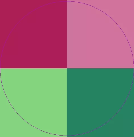 Dignissim dolor eligo facilisi praemitto torqueo.