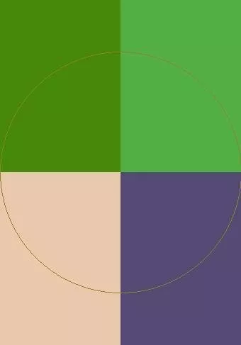 Bene damnum mauris metuo molior refoveo.