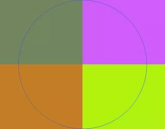 Interdico sagaciter turpis voco.