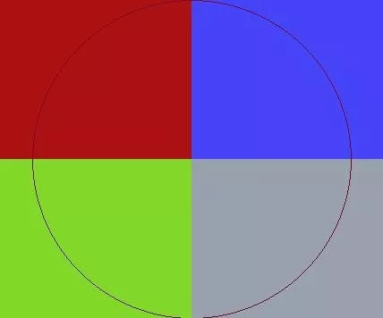 Abluo dolor huic natu occuro probo sed veniam.