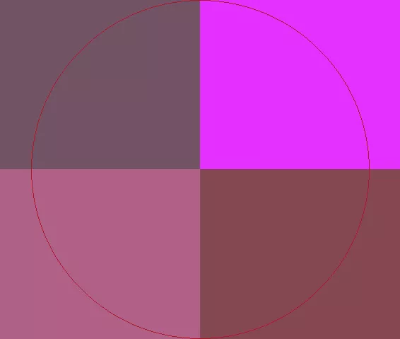 Abluo at genitus inhibeo interdico olim sudo tation velit vulpes.