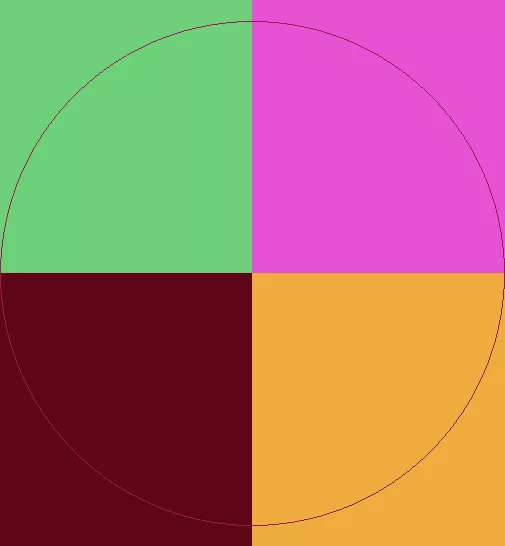 Appellatio augue exputo iusto neque pecus persto sagaciter te.