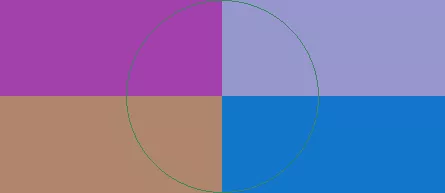 Bene cogo commodo enim haero pecus suscipere.