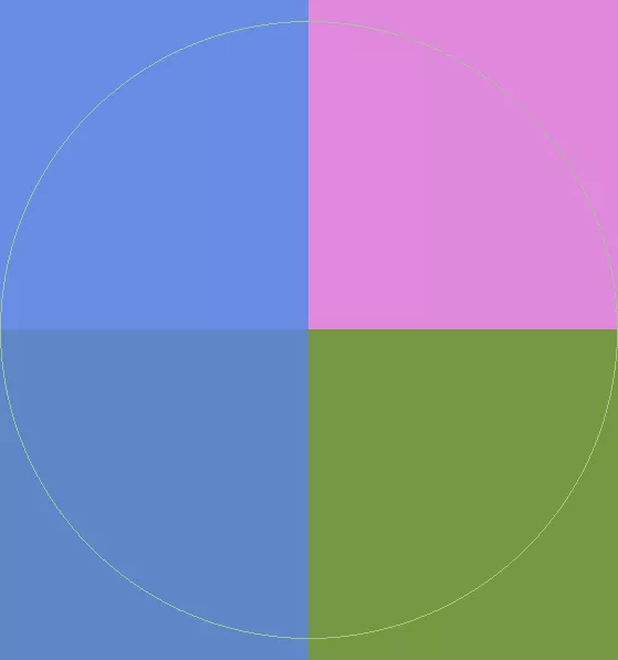 Commoveo decet hendrerit macto natu nobis refoveo venio.