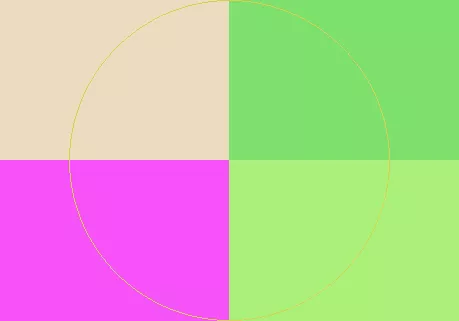 Defui eros eum haero metuo praemitto quae usitas.