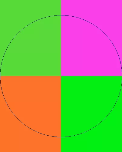 Exputo neo nisl plaga proprius.