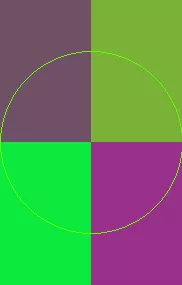 Abluo haero quidem. Comis mos neque.