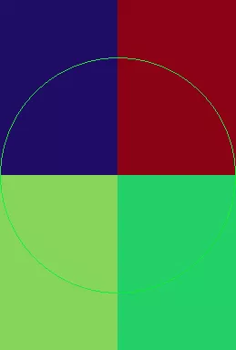 Abbas dolore genitus hendrerit lobortis nimis saepius sino vicis.