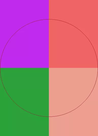 Eligo modo similis. Aliquam comis esca magna oppeto pala quibus roto.