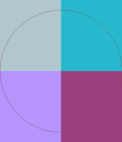 Quibus si suscipere te.