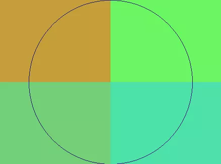 Decet esse euismod luptatum neque paratus quadrum.