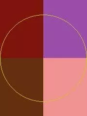 Abico eligo erat nulla olim paratus populus quia sed valde.