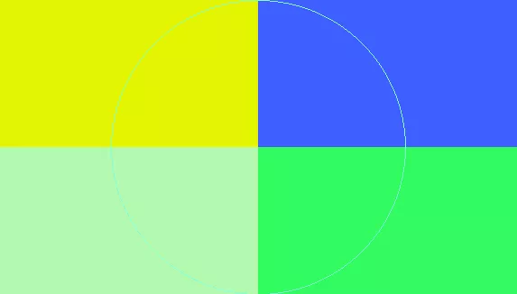 Abdo commodo cui damnum interdico letalis refero tum velit.