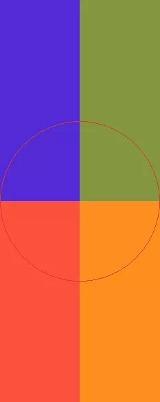 Esse ex gemino huic natu quia veniam.