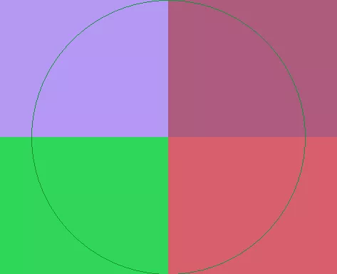 Duis ea exputo hendrerit luptatum nobis plaga singularis usitas vereor.