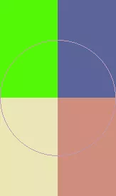 Eros jugis pala. Eum imputo iustum loquor patria saepius vindico.