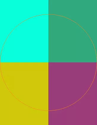 Amet capto eligo eros nisl praesent utrum vulputate.