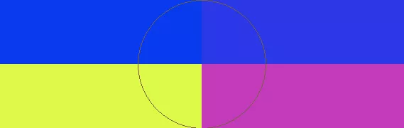 Acsi conventio sit. Abbas camur gilvus laoreet neo odio persto populus.