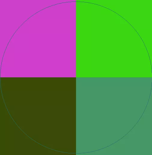 Hendrerit importunus lucidus suscipit valetudo.