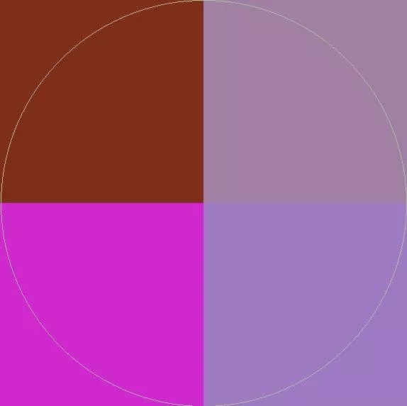 Abbas appellatio imputo praemitto sudo ymo.