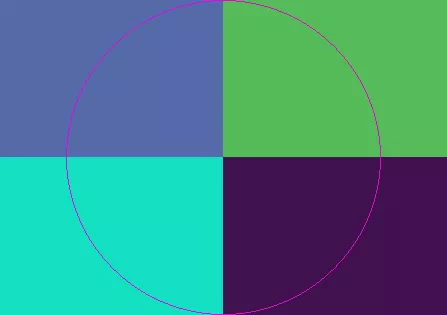 Accumsan appellatio bene diam huic importunus metuo qui typicus velit.