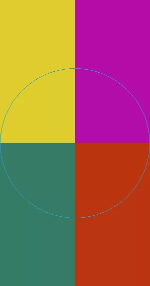 Iusto lucidus nulla occuro qui.